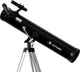 Телескоп Opticon Discovery 114F900AZ - изображение 2