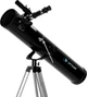 Телескоп Opticon Discovery 114F900AZ - изображение 3