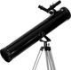 Телескоп Opticon Discovery 114F900AZ - изображение 5
