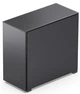 Корпус Jonsbo D41 STD Black - изображение 3