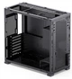 Корпус Jonsbo D41 STD Black - изображение 4