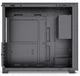 Корпус Jonsbo D41 STD Black - изображение 6