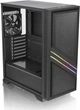 Корпус Thermaltake Versa T35 RGB (CA-1R7-00M1WN-00) - изображение 2