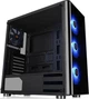 Корпус Thermaltake V200 Tempered Glass RGB Edition (CA-1K8-00M1WN-01) - изображение 5