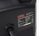 Садовий подрібнювач NAC SHE250B-BAG-LD - зображення 6
