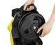 Мінімийка високого тиску Karcher K 5 Premium Smart Control (1.324-670.0) - зображення 3
