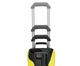 Мінімийка високого тиску Karcher K 5 Premium Smart Control (1.324-670.0) - зображення 5