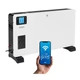 Обігрівач N'oveen CH9099 XXL WiFi Smart - изображение 1