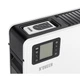 Обігрівач N'oveen CH9099 XXL WiFi Smart - изображение 5
