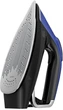 Парогенератор Beko Future Iron SGA9130B - зображення 4