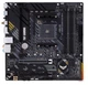 Материнська плата Asus TUF GAMING B550M-PLUS WIFI II (90MB19Y0-M0EAY0) - изображение 3