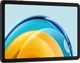Планшет Huawei MatePad SE WiFi 4/128GB Black - изображение 5
