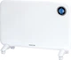 Обігрівач Sencor SCF 3200WH - изображение 1