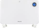 Обігрівач Sencor SCF 3200WH - изображение 2