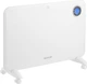Обігрівач Sencor SCF 3200WH - изображение 3