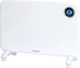 Обігрівач Sencor SCF 3200WH - изображение 6