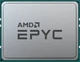 Процесор AMD Epyc 7643 (100-000000326) - изображение 1