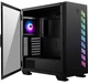 Корпус MSI MAG VAMPIRIC 300R - зображення 3