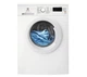 Пральна машина автоматична Electrolux EW2FN727WP - зображення 1