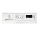 Пральна машина автоматична Electrolux EW2FN727WP - зображення 2