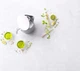 Електрочайник Zwilling Enfinigy Silver/White (531050000) - зображення 5
