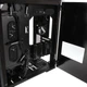 Корпус Phanteks Enthoo Evolv mATX Tempered Glass Satin Black (PH-ES314ETG_BK) - изображение 8