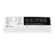 Пральна машина автоматична Electrolux EW7T3272SP - зображення 2