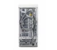 Пральна машина автоматична Electrolux EW7T3272SP - зображення 3