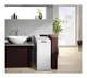 Пральна машина автоматична Electrolux EW7T3272SP - зображення 8