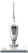 Парова швабра Black+Decker FSMH13E5 - изображение 3