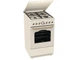 Плита комбінована Gorenje GKS5B70CLI - изображение 3
