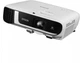 Мультимедійний проектор Epson EB-FH52 (V11H978040) - изображение 1