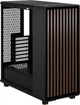 Корпус Fractal Design North Charcoal Black (FD-C-NOR1C-01) - зображення 5