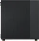 Корпус Fractal Design North Charcoal Black (FD-C-NOR1C-01) - зображення 6