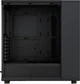 Корпус Fractal Design North Charcoal Black (FD-C-NOR1C-01) - зображення 7