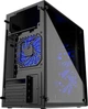 Корпус Gembird Fornax 960B (CCC-FORNAX-960B) - изображение 4