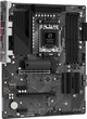 Материнська плата ASRock B650 PG Lightning - изображение 2