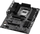 Материнська плата ASRock B650 PG Lightning - изображение 4