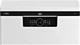 Посудомийна машина Beko BDFN26531W - зображення 2