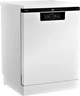 Посудомийна машина Beko BDFN26531W - зображення 3
