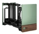 Корпус Fractal Design Terra Jade (FD-C-TER1N-03) - изображение 5
