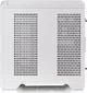 Корпус Thermaltake View 51 Tempered Glass ARGB Edition Snow (CA-1Q6-00M6WN-00) - зображення 4