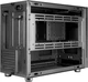 Корпус Inter-Tech IM-1 Pocket (88881344) - изображение 9