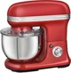 Кухонна машина ProfiCook PC-KM 1197 Red - изображение 1