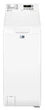 Пральна машина автоматична Electrolux EW6TN5272P - зображення 1