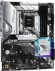 Материнська плата ASRock Z790 Pro RS - изображение 2