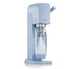 Сатуратор SodaStream Art Misty Blue - изображение 2