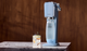 Сатуратор SodaStream Art Misty Blue - изображение 7