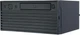 Корпус Chieftec BT-02B-U3 - зображення 1