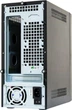 Корпус Chieftec BT-02B-U3 - зображення 2